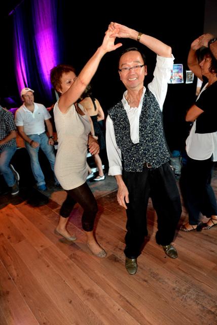 min 2015 09 27 station danse 097